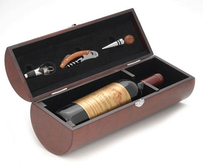 Wine Box