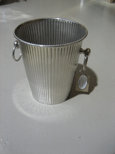 Champagne Cooler "classic"