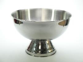 Champagner-Khler / Champagner Bowl