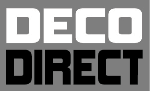 z DecoDirect