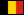 Belgie